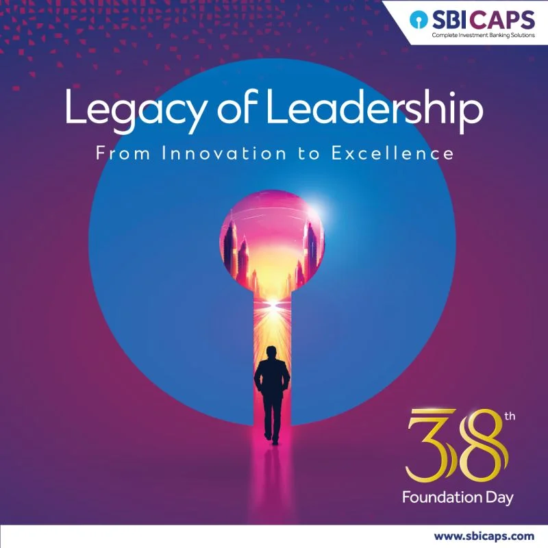 Legacy of Leadership